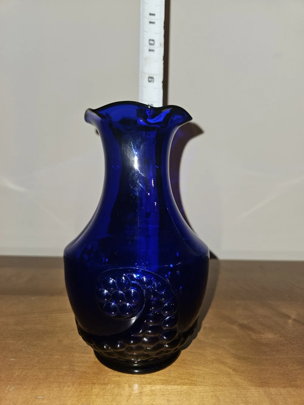N/A stunning vintage